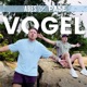 Vogel Single