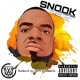 Who Does That feat Zealous Superstar Single