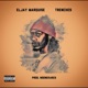 Trenches Single