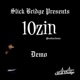 Demo EP