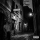 Burg s Burner feat Candies Single