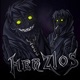 Herzlos Single