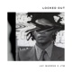 Locked Out Single