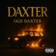 Old Daxter