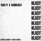 hlasy Single