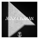 Avaz e Baran Single