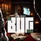 No Biig Deal EP