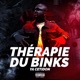 Therapie Du Binks Single