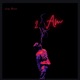 2 AM Single