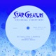 Sacrifice Ken Work Remix Single