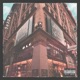 Saks Fifth Ave Single