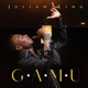 Gamu Single