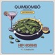 Quimbombo Cidtronyck Remix Single