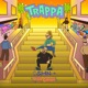 Trappa feat Diza Guava Single