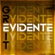 Evidente Single