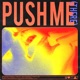 Push Me There Single