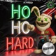 Underneath The Tree BONUS HoHoHard Single
