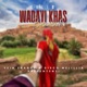 Wadayi Khas Boramrach Single