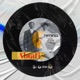 ABRAFI feat Reggie Jay Bahd O Kenneth Skyface SDW Kawabanga CHICOGOD City Boy Single