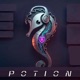 Potion Single