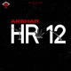 HR 12 Single