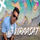 Virasat Single