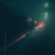 wavelight Single