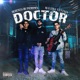 Doctor feat Máxima Ventaja Single