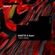 1000 Watts Single