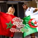 Maroc Algérie feat Krilino Single