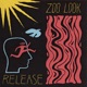 Release Single