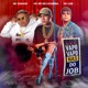 Vapo Vapo nas do Job feat Just Lui V Single
