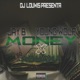MoneyXAduana feat Jay B Young Wolf Single