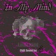 In My Mind Single
