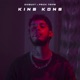 King Kong Single