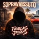 SOPRAVVISSUTO