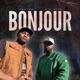 Bonjour Single