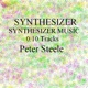 Synthesizer Synthesizer Music 0 10 Tracks