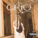 Crío Single