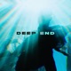 Deep End Single