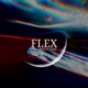 FLEX GRØUPCHAT Remix GRØUPCHAT Remix Single