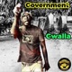 Government Single
