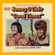Good Times Original Film Soundtrack