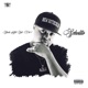 Streets Ain t Safe Vol 1
