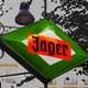 Jager Single