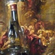 Bottles Single