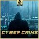 Cyber Crime