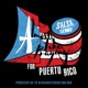 Almost Like Praying feat Artists for Puerto Rico Salsa Remix Single
