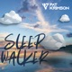 Sleepwalker Single