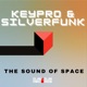 The Sound of Space Single